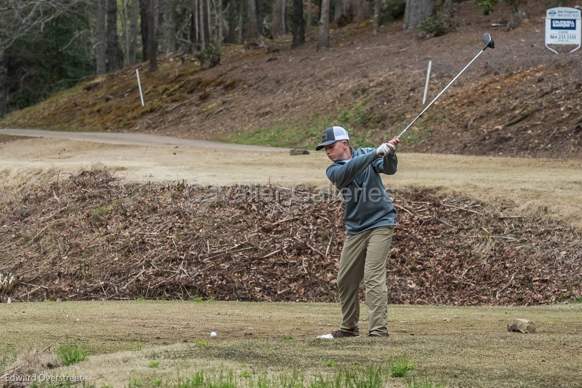 BoysGolfByrnesInvitational 80.jpg